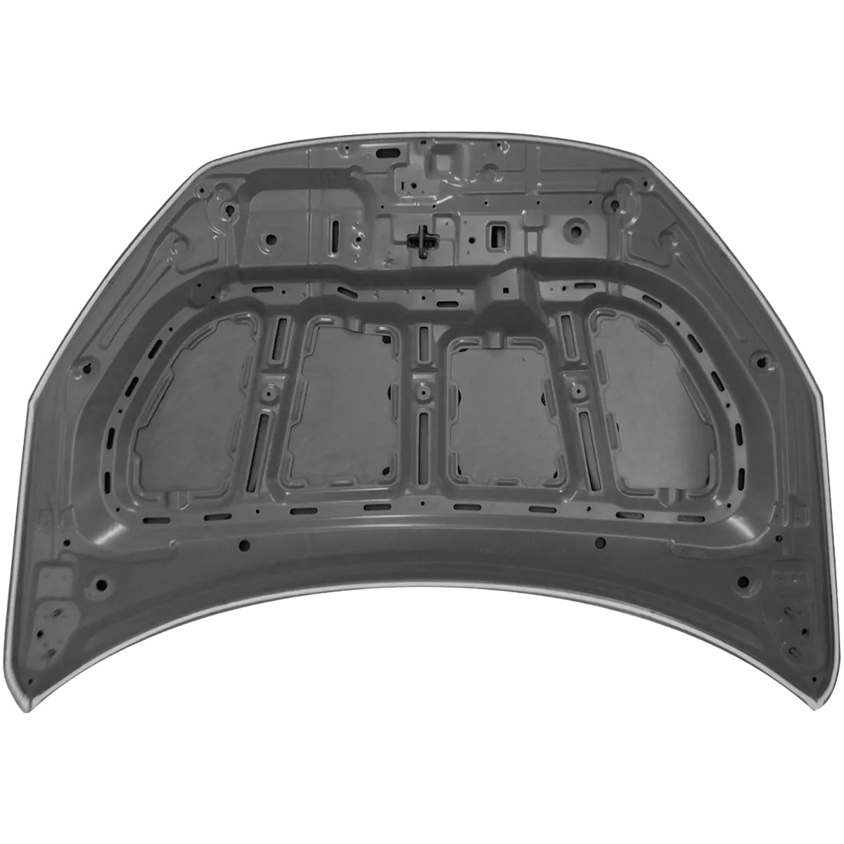 image_f128dc4c-d5c8-4588-9a19-e03f4c95c53a