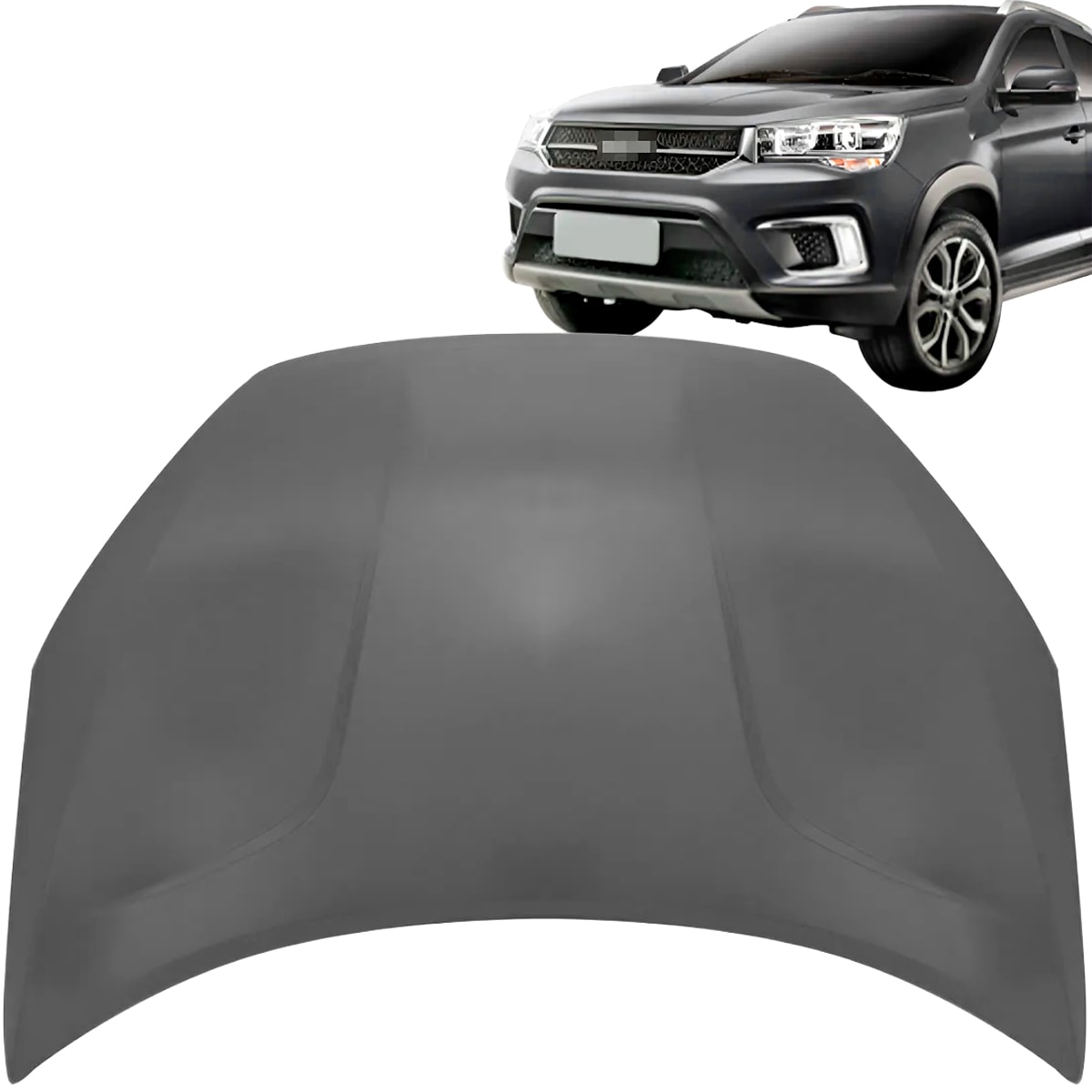 image_28464bfd-18db-4d0e-911d-bf2fe8aa8c3c