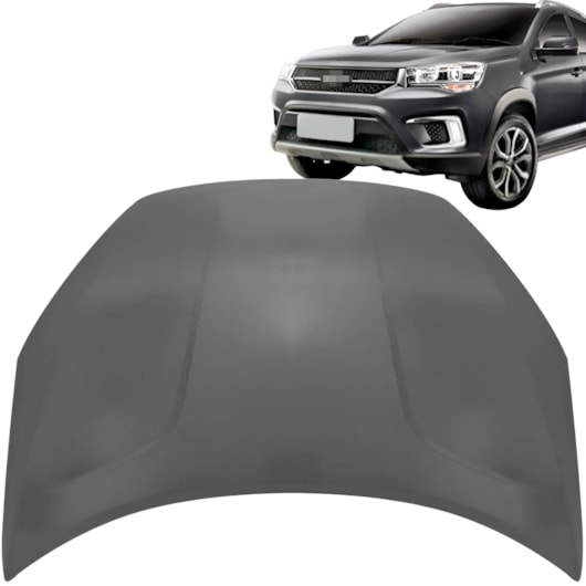 image_13e4e342-ea85-4672-961d-c4a7cfb9f271