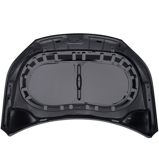 image_994197a4-cd35-416b-a6fd-87a739c4c3cb