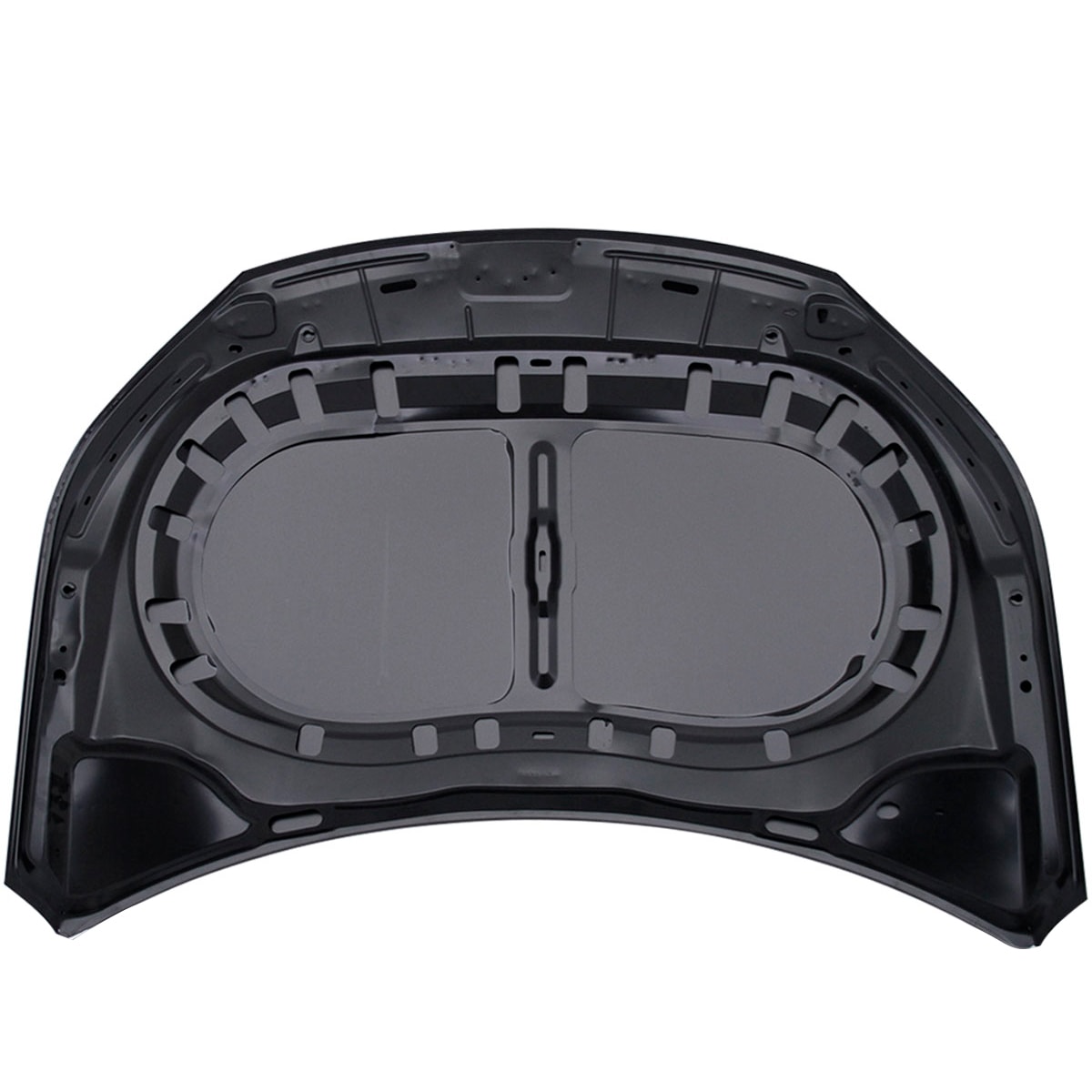 image_b4f672a4-ff6d-4514-8d68-050d61e703b8