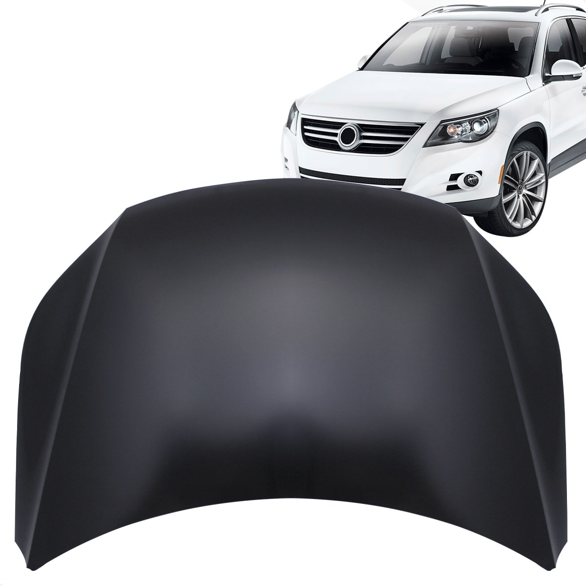 image_ed74994c-4738-4171-a202-7e1054cb8194