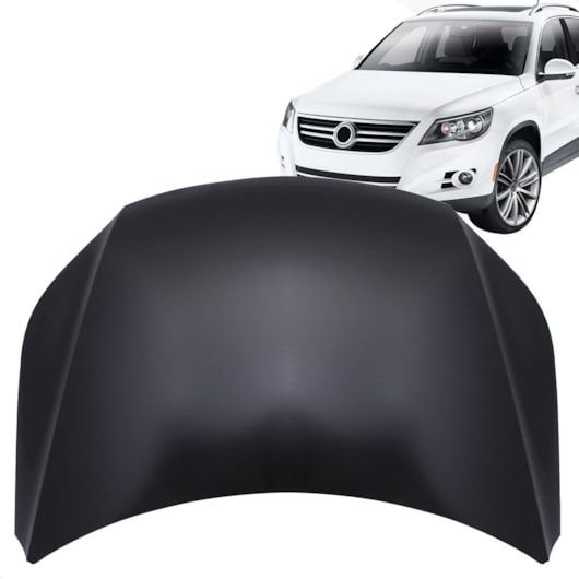 image_ff4ac47f-ef64-4b75-abbb-4dec2cf0e97a