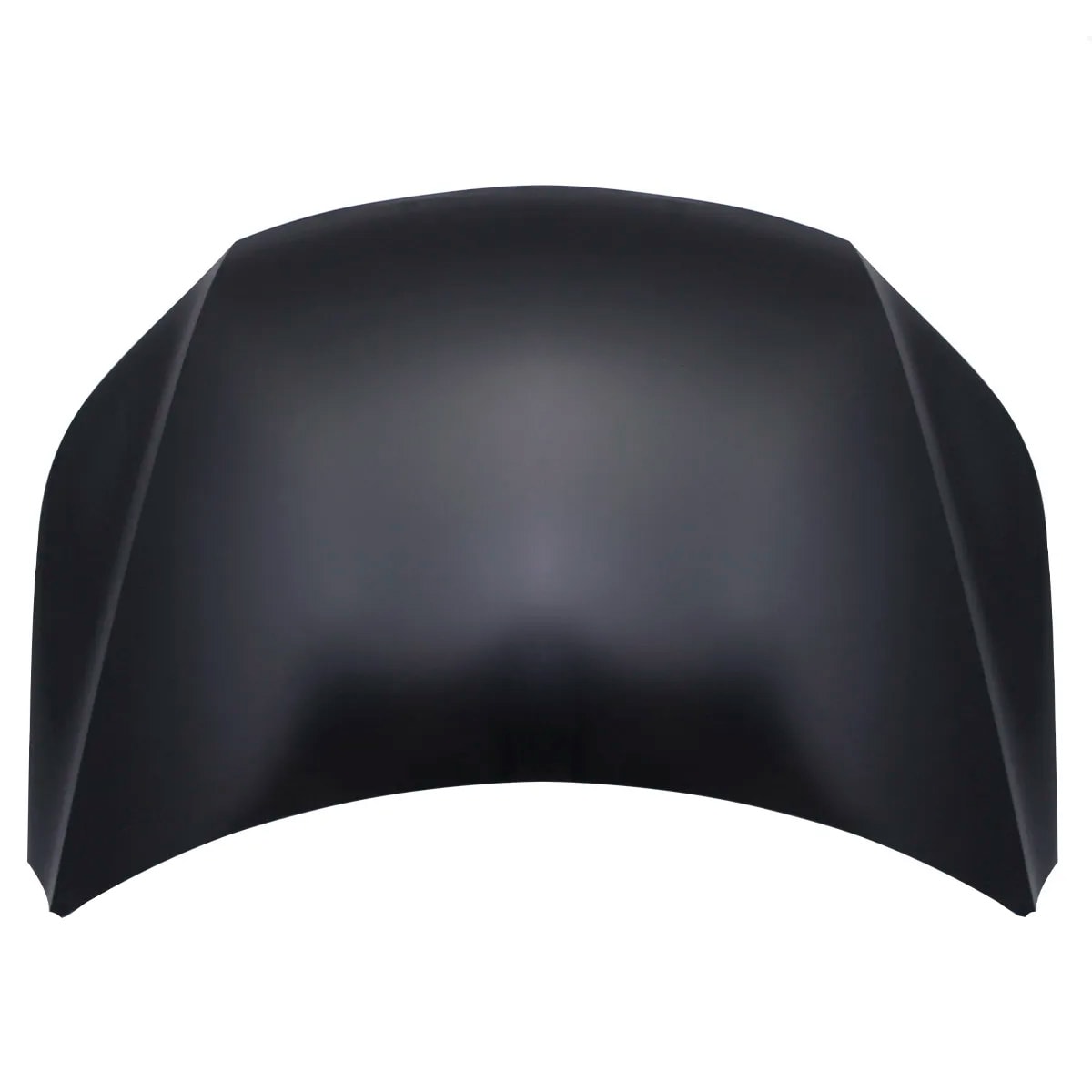 image_940c0243-fa47-4b9a-a01c-203dae4fb4c6