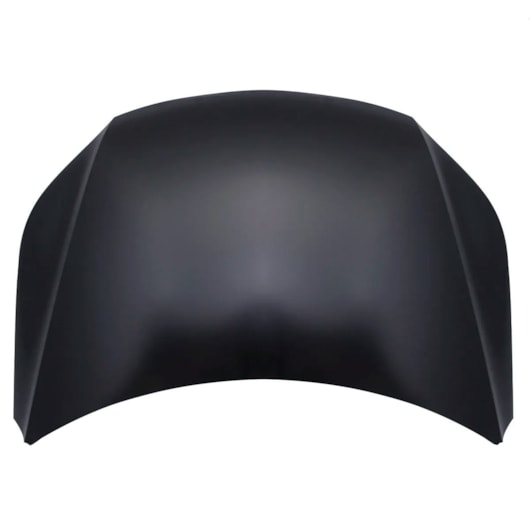 image_4796cccd-de55-423a-96d9-0e26e00bd21a