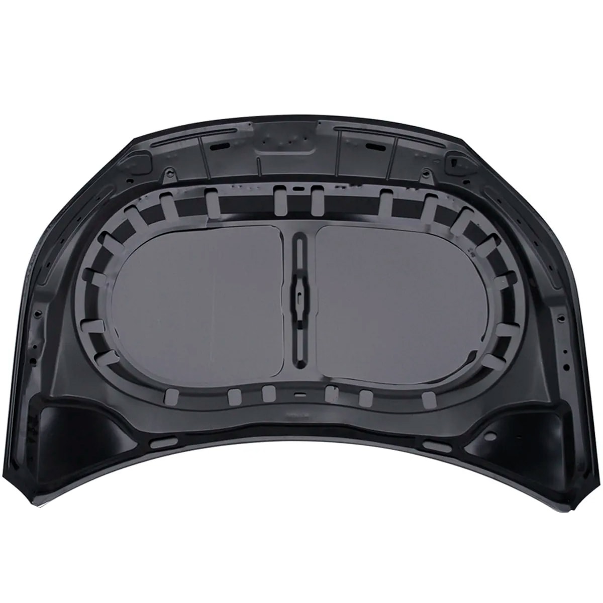 image_10b7ea6f-85cd-4284-bad6-fdf2561c0b30