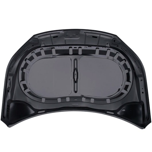 image_2e0a6082-fafc-4aa6-ac08-7f062c820ad4