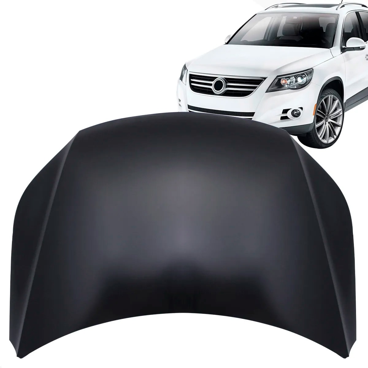 image_5cf4d469-350f-4e5e-98a9-0545a1b6e1f3