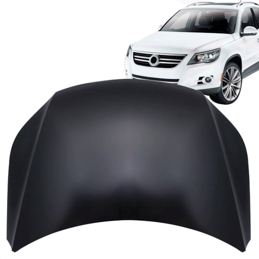 image_15254e46-fac0-408d-9a20-cb76c297f66a