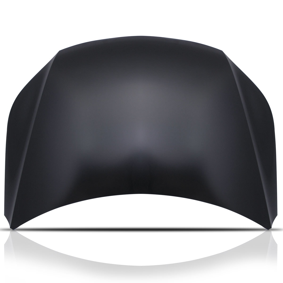 image_8c48e1da-f006-4404-82b0-9b5b1e2b033c