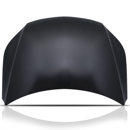 image_d4452f4f-2359-44d3-ac4f-efd66d2147ec