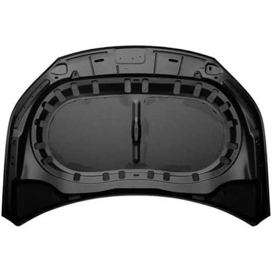 image_1935d104-02a8-48eb-a075-a84d48ebe8df