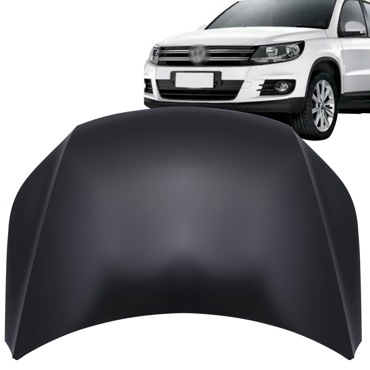 image_a0acf2f1-919f-47b9-86de-a623ac1b0cee