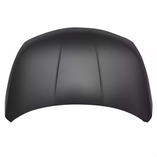 image_c5fdbe3d-095d-4b36-8216-3a0870f8431e