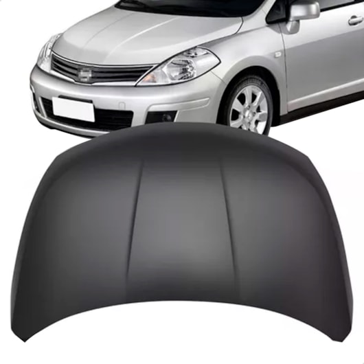 image_db2ed70a-069c-47c6-a603-e83bf0fa2ead