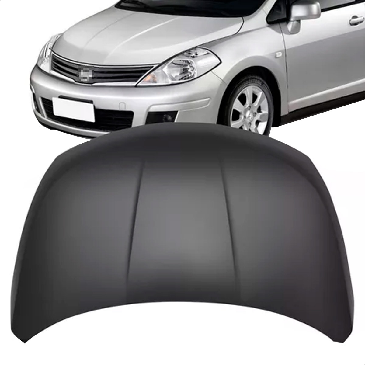 image_4b275716-d06c-41f2-8ffb-8402c77ffd7c