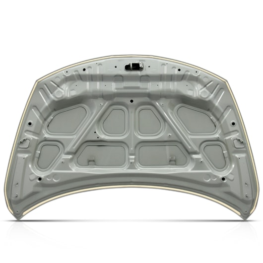 image_c9b2f64a-a2e5-4316-b3f2-19ffd9f16c7b