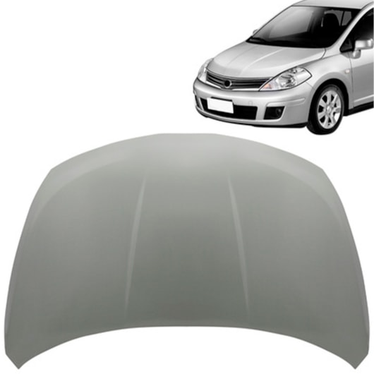 image_f64a68a1-cf54-4684-8a31-a5f9d8dc4b9d