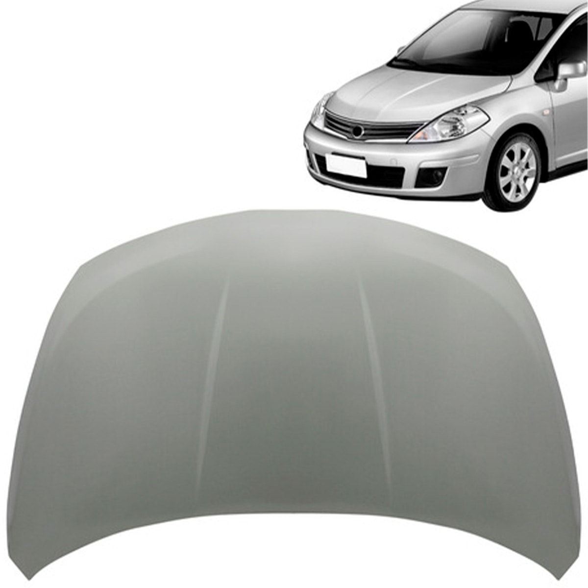 image_703dc94f-8806-4338-bf2f-5cb0abd65a40