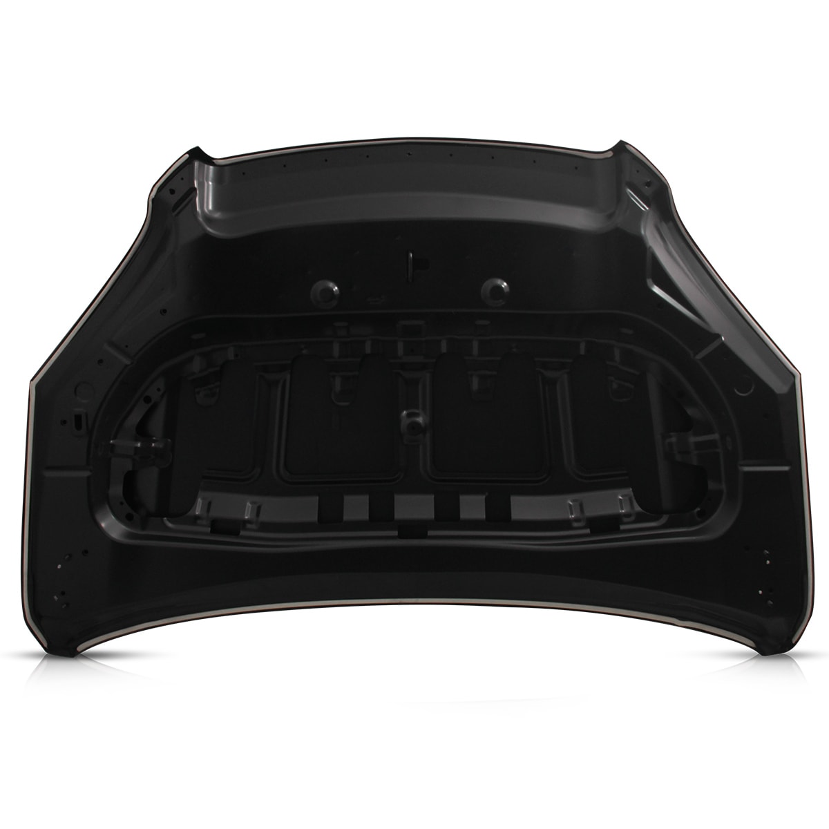 image_d6a14f31-cc94-46d5-817d-98512f4292c6