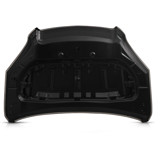 image_2b5af922-4c85-4111-b16a-955013a71e62