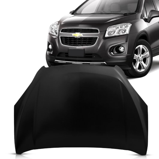 image_0f0ad179-0360-46d2-aebb-90d7f84c410a