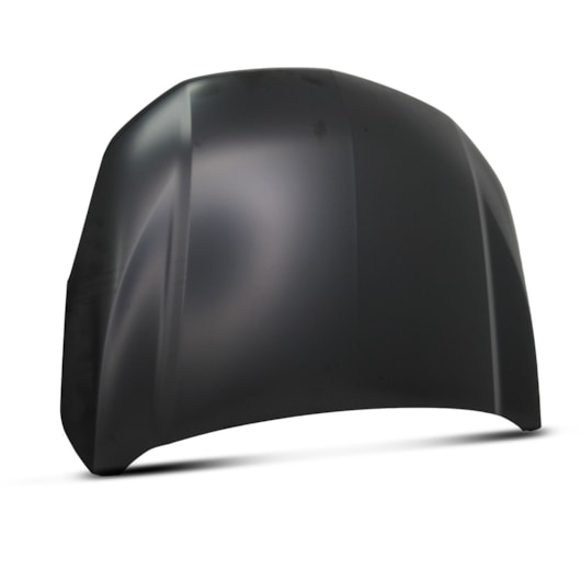 image_d0d1af69-2da4-49dd-82a7-2f40a2f86ba8