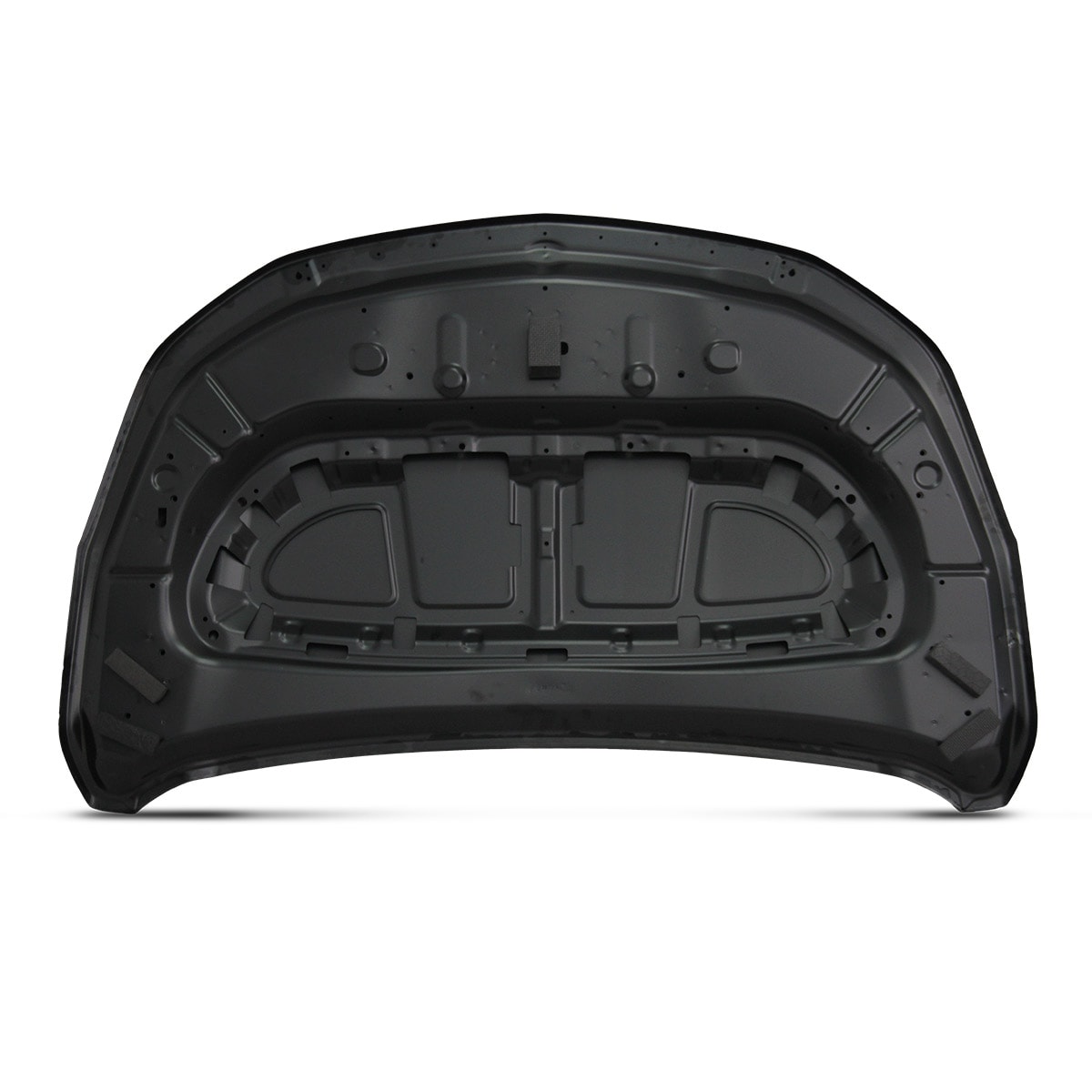 image_a6c9884c-ac68-40ec-966c-ab62cfff0637