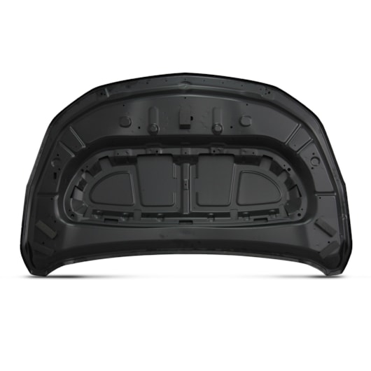 image_79d8cf66-33bc-41d6-9221-de95c5053d19