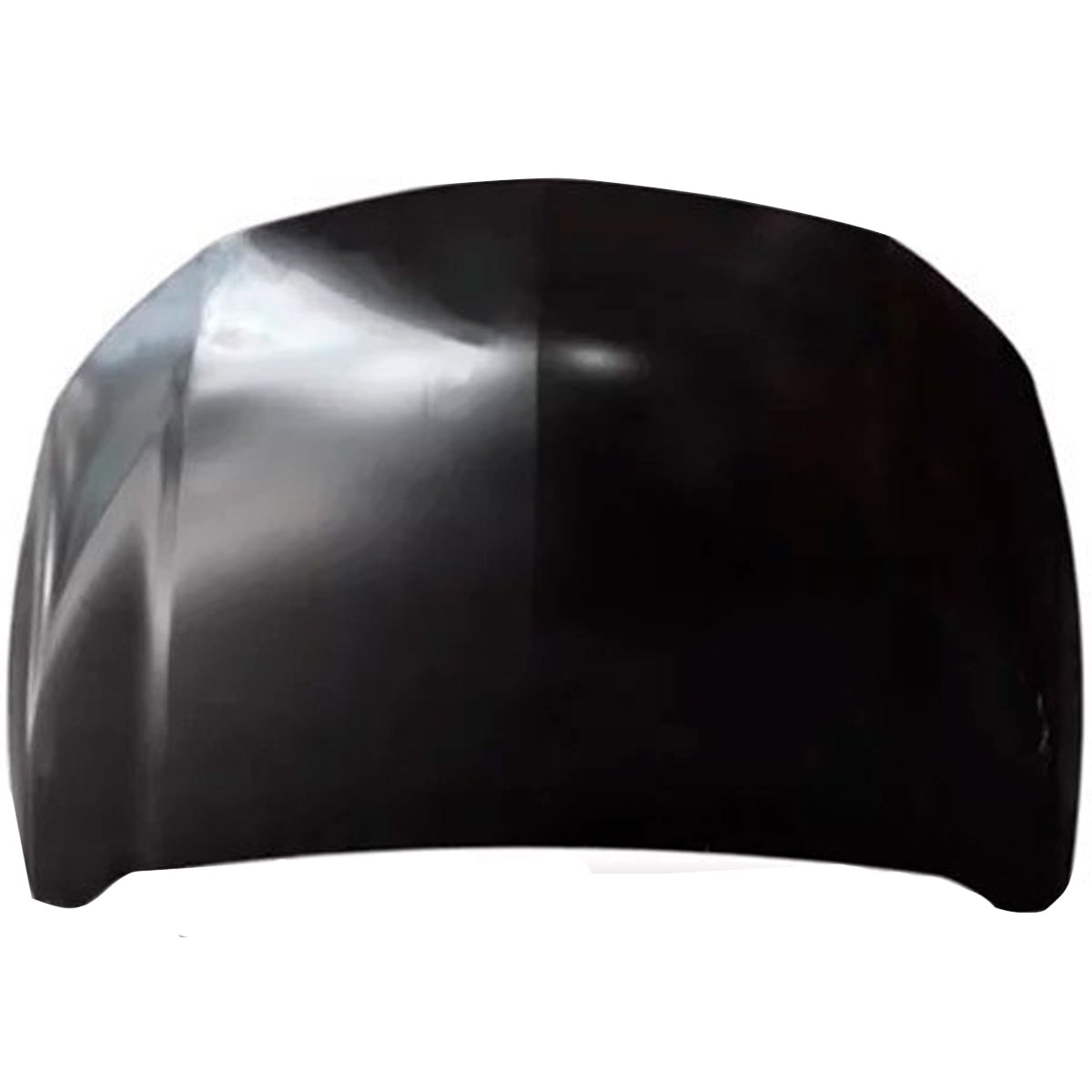 image_9f6d6d31-2a08-46de-8c1a-88f5a6c40eb6