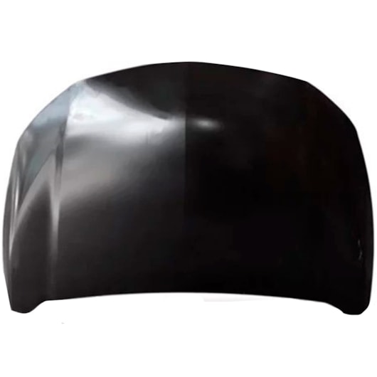 image_590d4772-5880-464b-b9a8-10ce25b116b6