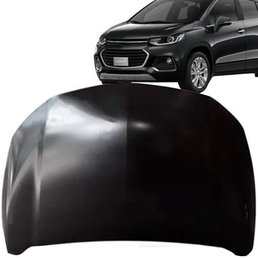 image_111f507c-2065-47dd-aa41-63c03dec7668