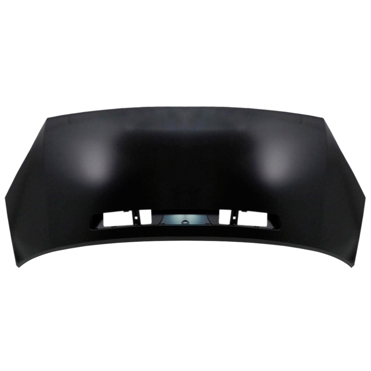 image_d7f1bad0-5c18-4b1c-8b1a-ec3a90a0088a