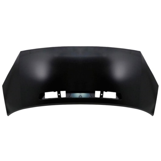 image_0aa6eedf-36e2-451c-bf59-1255f8a04ce3