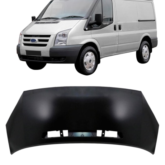 image_40601a1c-78bd-463a-a22a-1109c616ae8f