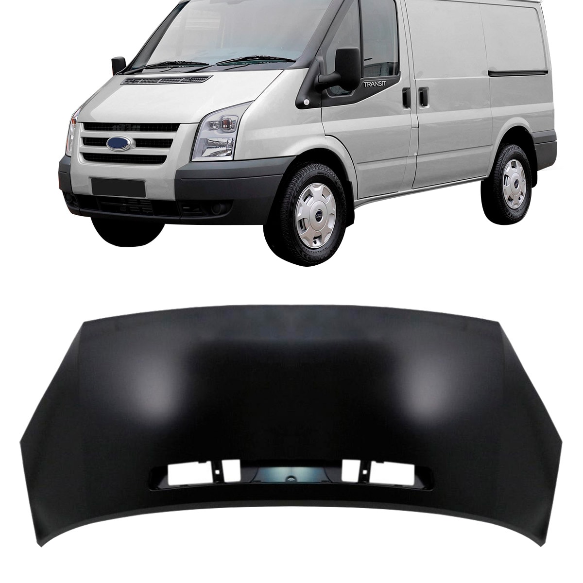 image_125ef593-7d3e-4969-82e7-a6cc47e88cd6