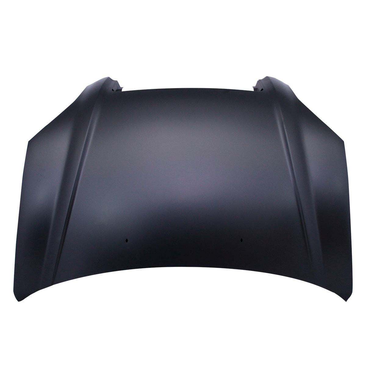 image_10c55a60-9069-419b-8409-7f898104ebeb