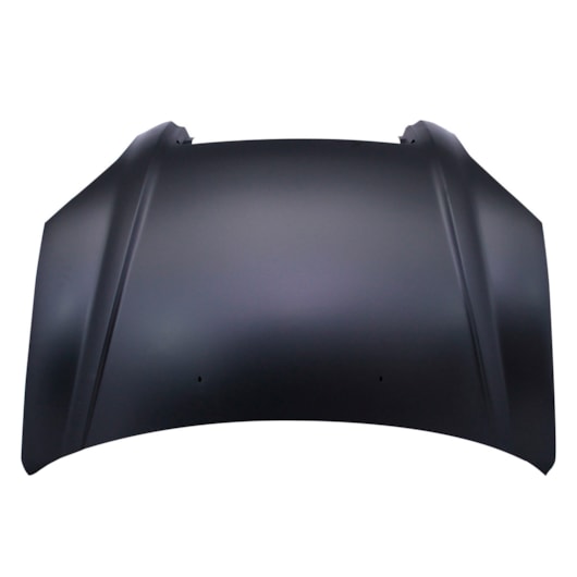 image_a76dc7a0-06cb-402e-92de-13bb1a5cf9d1