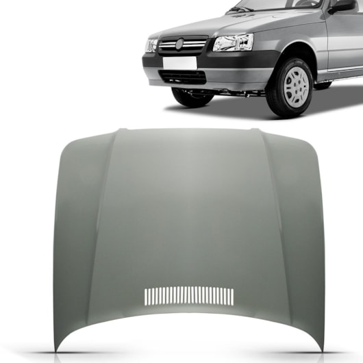 image_d3fbcc98-a9c1-4faa-92b7-28c7f61d2b14