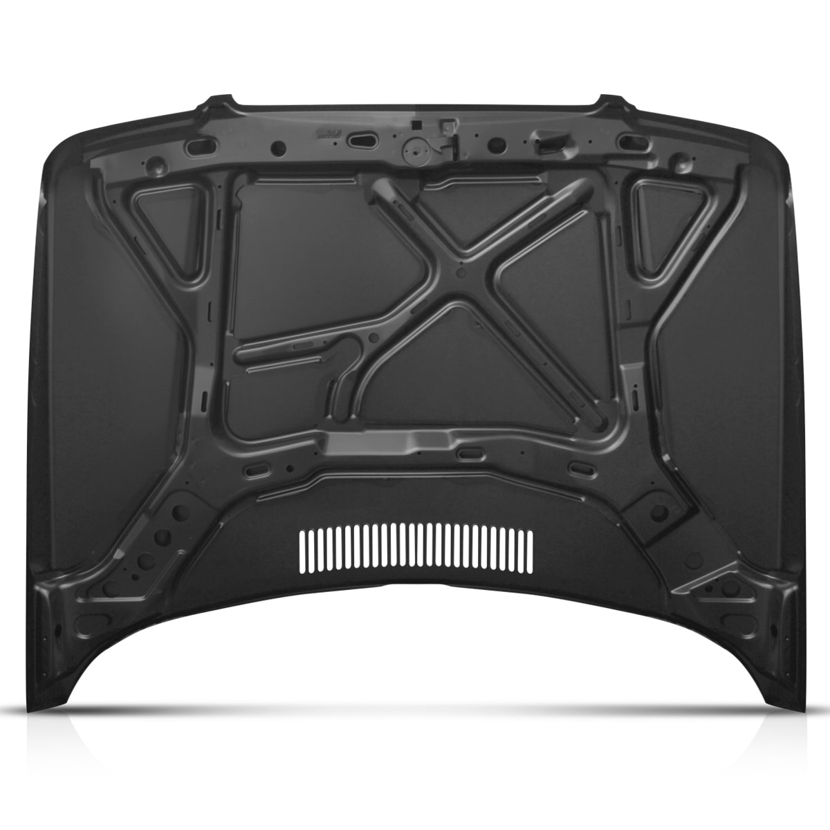 image_33c0bce9-210f-4d5b-8b3d-d75b51a6f2ce