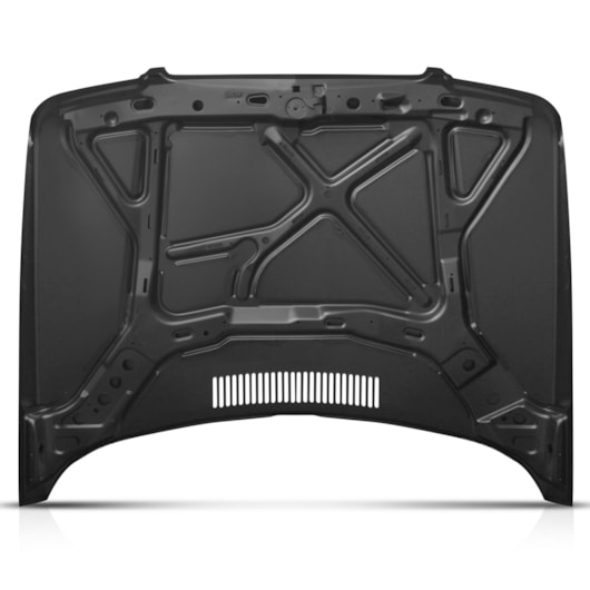 image_465bf4f4-a639-4752-982f-ae635a9b18e6