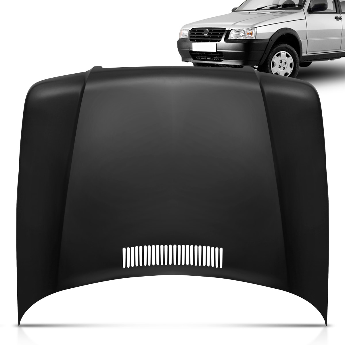 image_ea3310b7-0886-4f64-b312-24dada8f9b4d