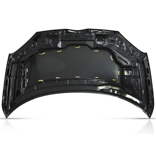 image_7b52ae03-21e3-4ade-9826-028c73b9196d