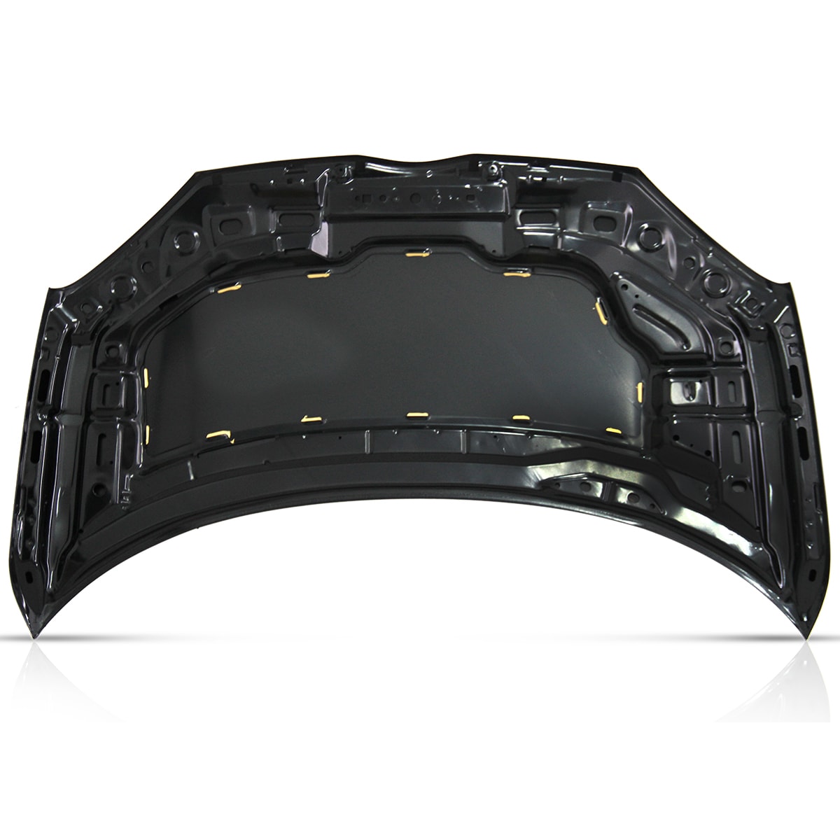 image_684922c6-9c13-42a4-a92d-b39fa7b8545d