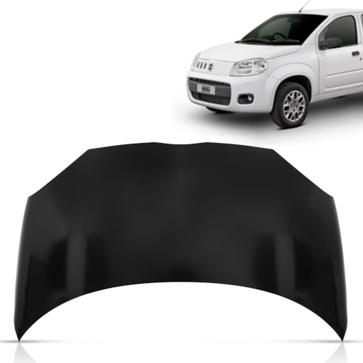 image_e5e88445-b7e1-4bdf-8dd9-aacfab884dde