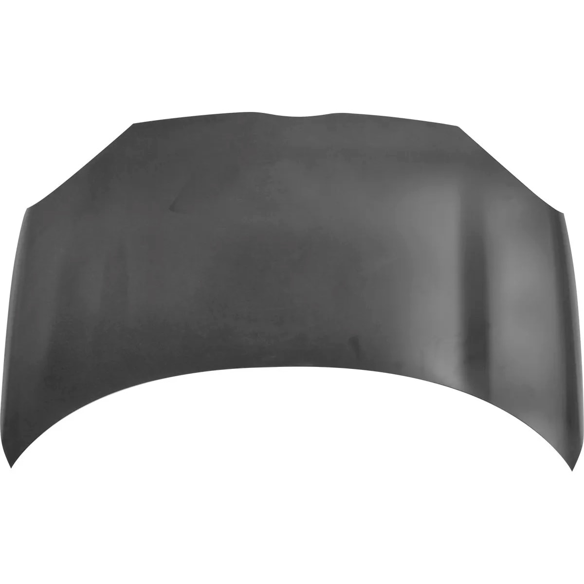 image_3842611c-413b-40cf-8488-f5ce253f666c