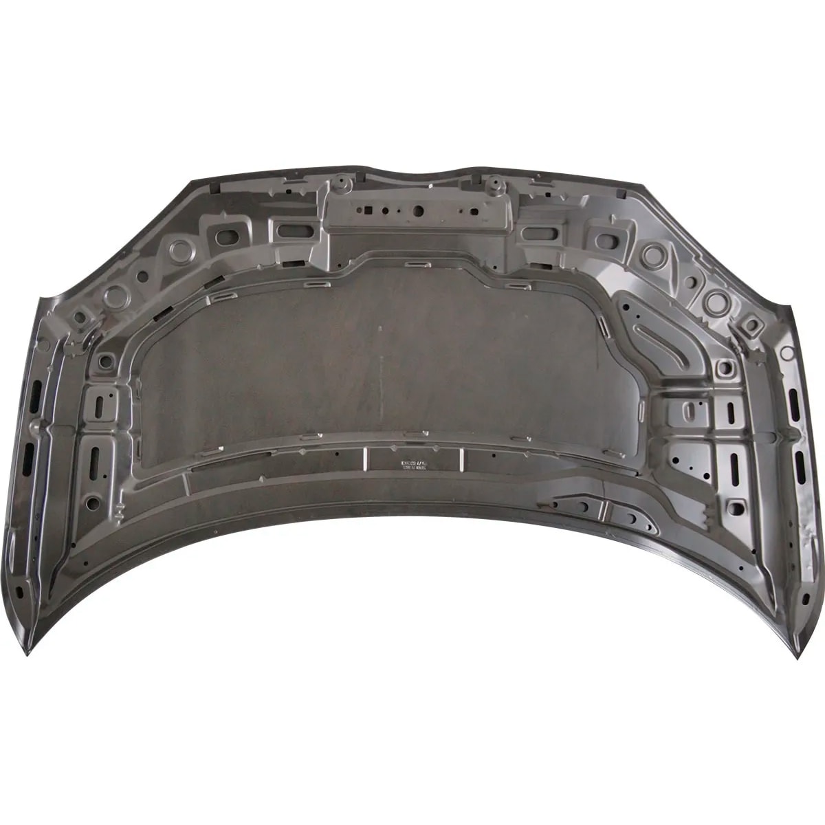 image_ae93b080-0d93-47bd-9fc1-00a393c94bf5