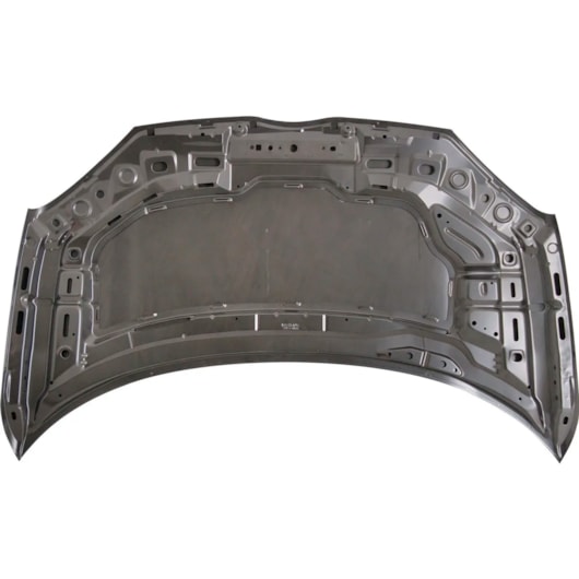 image_f66a08a1-fdb9-4c50-ab79-3c472f5256db