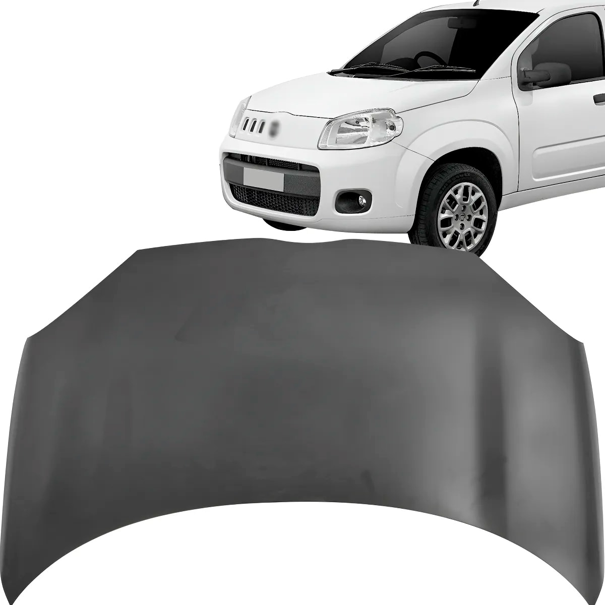 image_ff814c15-77c8-474a-87b5-98b93cf343cb