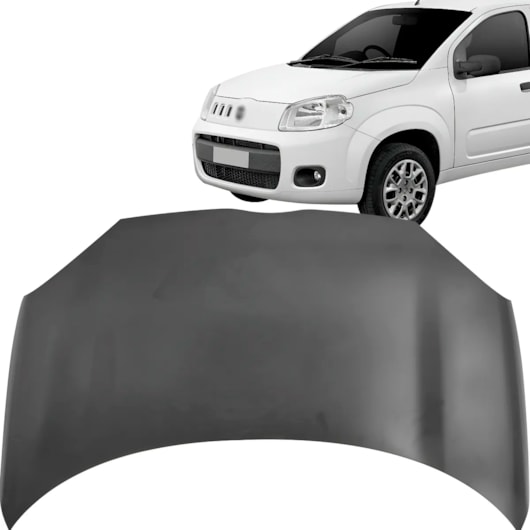 image_0b73bd45-bf4a-420c-9b33-97210483bc9f